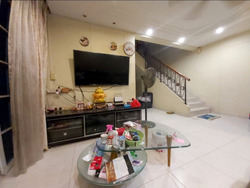 Serangoon North Avenue 4 (Serangoon),  #480518161